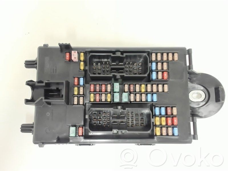 Fuse module   32142591,K067R,32142591