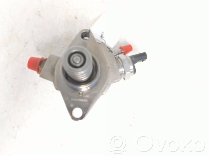 Volkswagen Golf VII Pompă combustibil în rezervor 