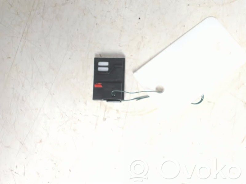 Rain sensor   31404274,31404274