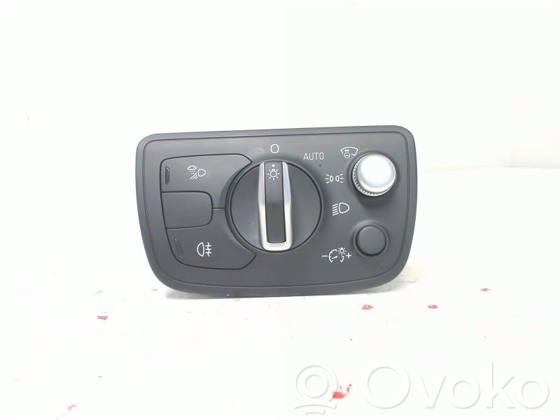 Interruptor de luz   4G0941531BG,4G0941531BG