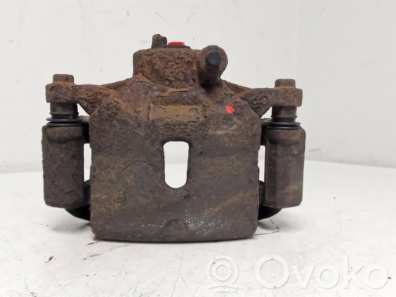 Bremssattel vorne   58180A6A20