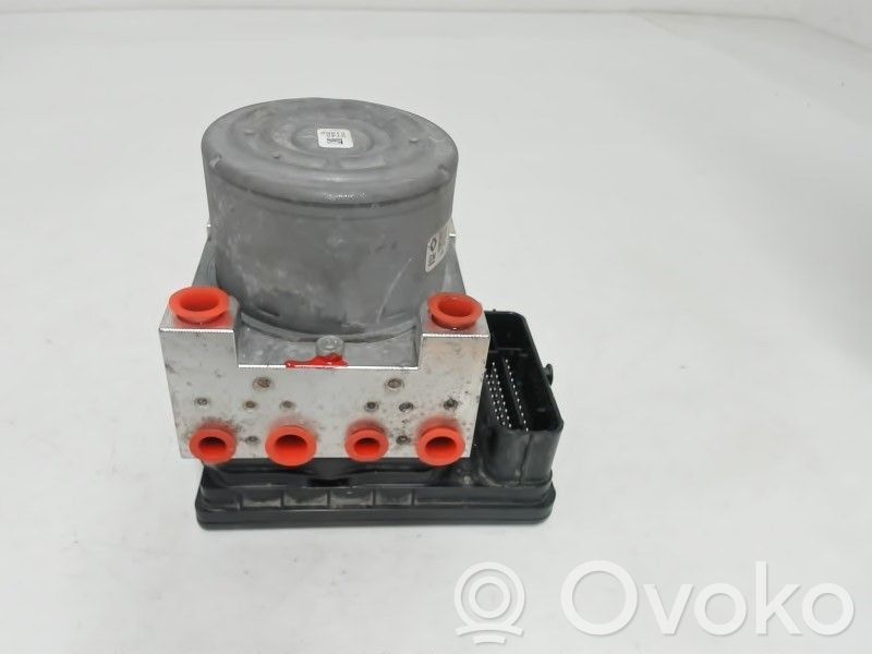 ABS-pumppu   6000620135,10022006824,476605919R