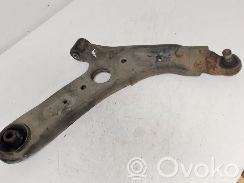 Querlenker Achsschenkel vorne   54501A6200
