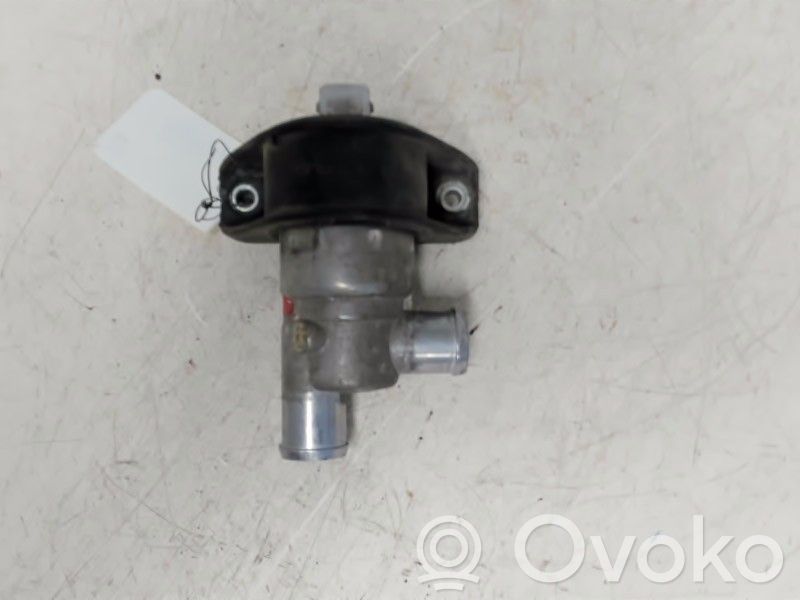 Volvo 940 Laisvos eigos vožtuvas (reguliatorius) 