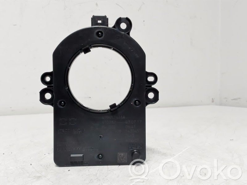 Sensor de ángulo de dirección   479452615R,410282,479452615R