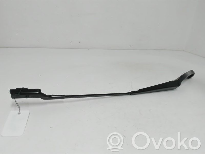 Nissan NV300 Wischerarm vorne