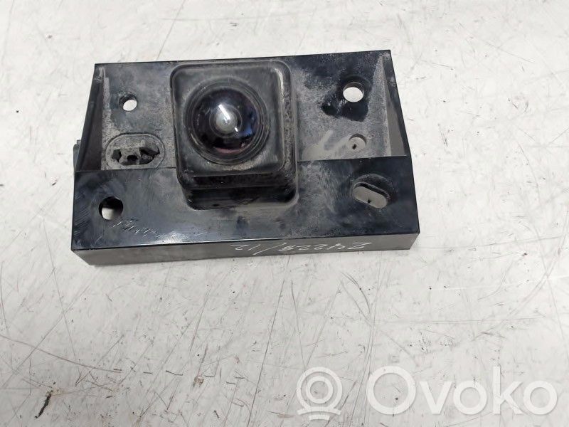 Telecamera posteriore auto   VCBN202F,284F1BR00B