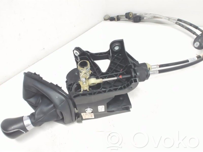 Ford Transit -  Tourneo Connect Selettore cambio 