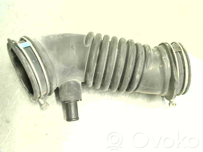 Toyota Avensis T270 Conductă/furtun admisie aer 