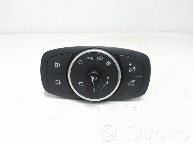 Light switch   H1BT13D061AE,1034567400,JX7T13D061LC