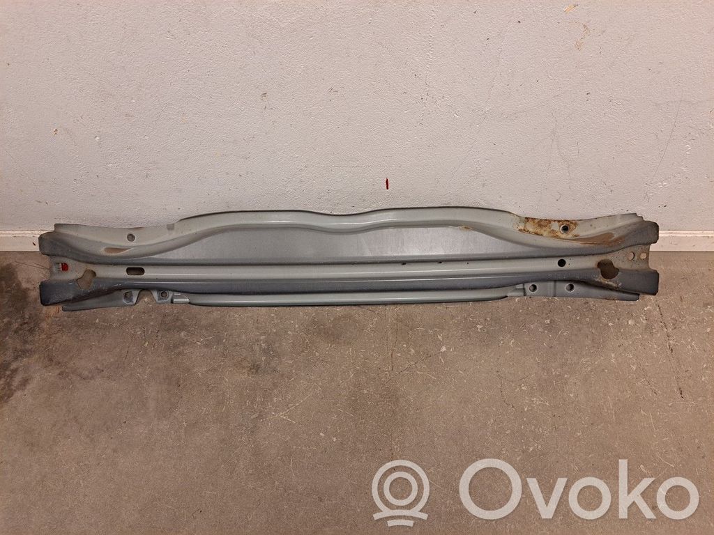 Volvo V70 Traversa del paraurti posteriore