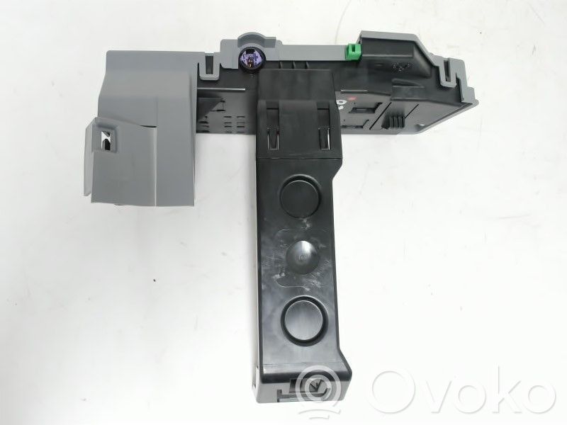 Volvo XC90 Modulo fusibile 