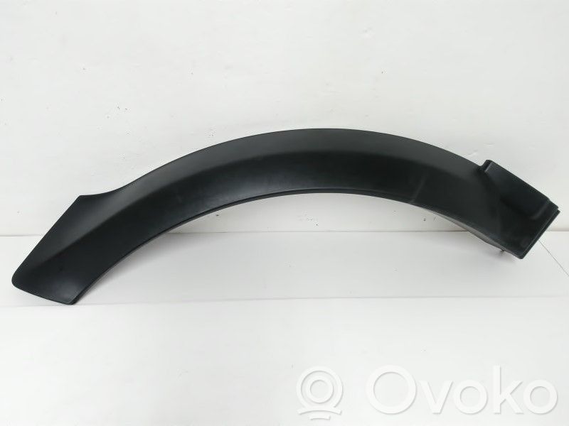 Land Rover Range Rover Sport L494 Apărătoare aripă spate 