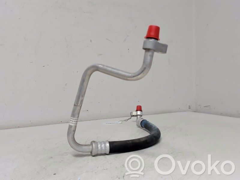 Toyota Avensis T270 Conductă/furtun aer condiționat (A/C) 