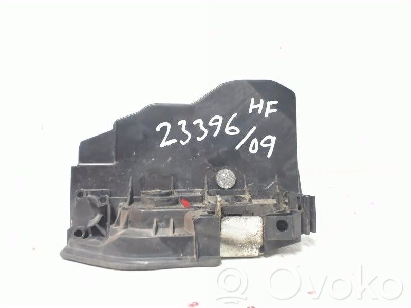 BMW 3 E90 E91 Serratura portiera anteriore 
