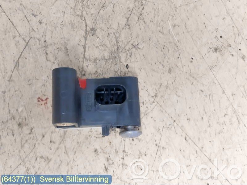 Airbagsensor Crashsensor Drucksensor   65776911003,285003900,65776911003