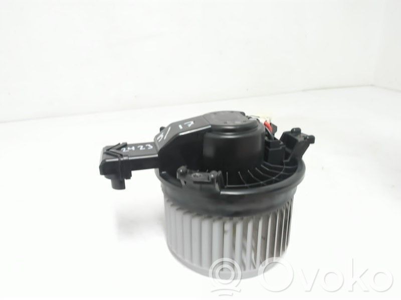 Ventola riscaldamento/ventilatore abitacolo   97113D4000