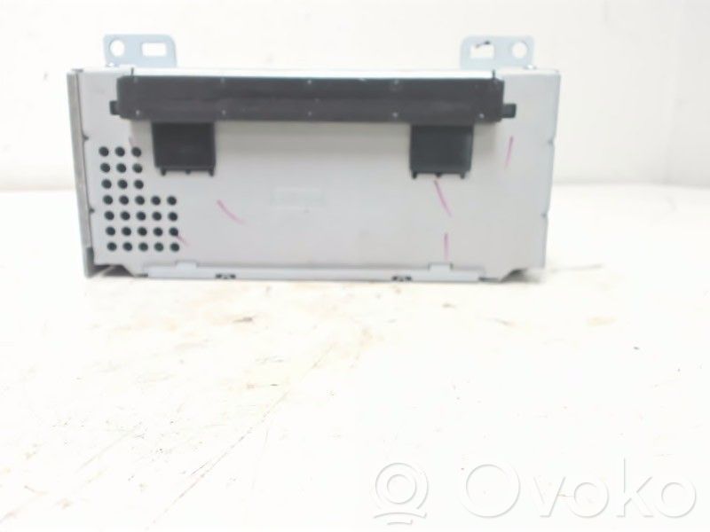 Ford Transit -  Tourneo Connect Unité principale radio / CD / DVD / GPS 