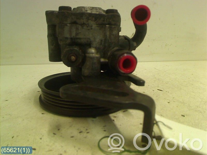 KIA Rio Ohjaustehostimen pumppu 