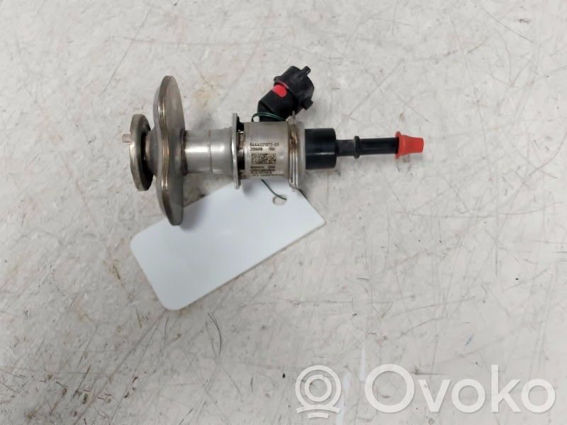 Inyector de AdBlue   05L131113AD,044402107203,7LA131113A