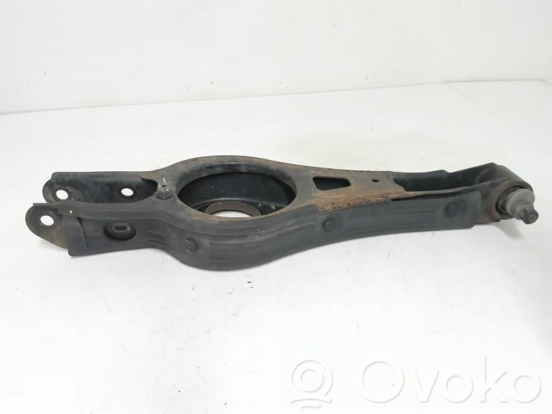 Querlenker hinten   55220C1710,55220C1710