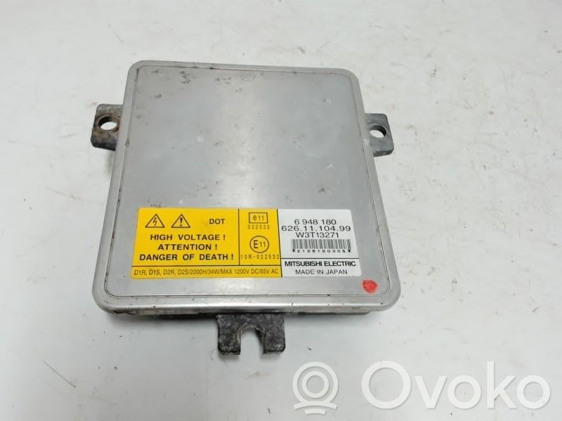 Light module LCM   30744459,W3T13271,6948180