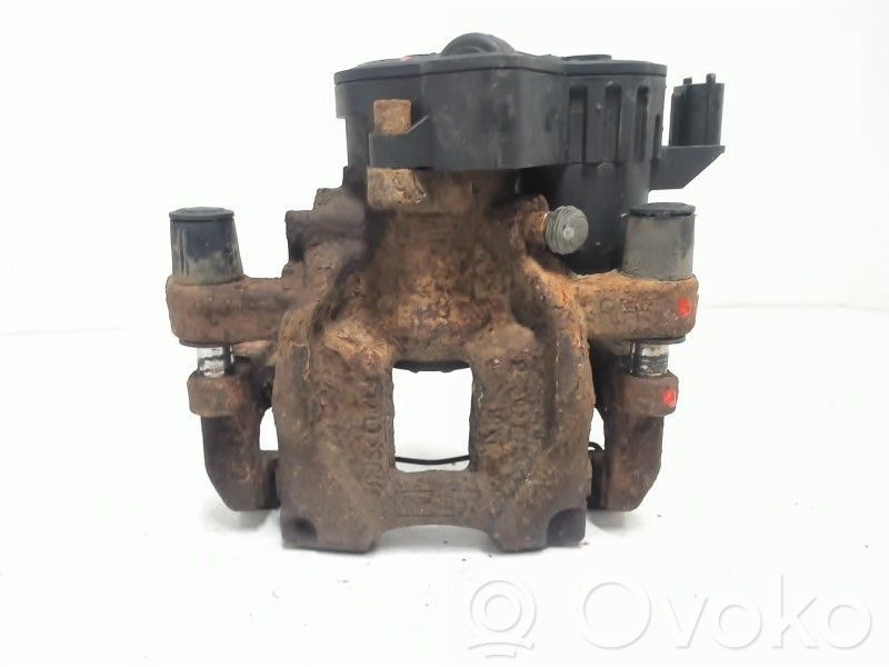 Takajarrusatula   KTJX612D346BFC,JX612D250BEC