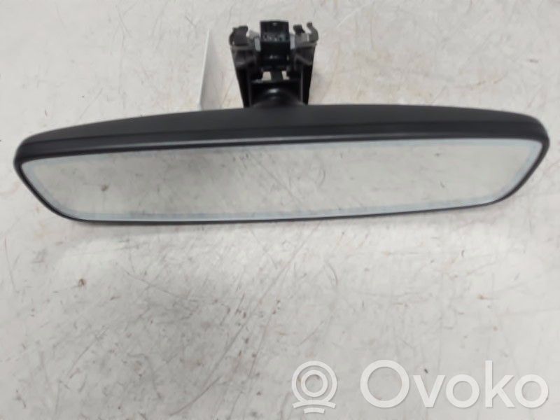 Espejo retrovisor (interior)   3G0857511AN,9055107,3G0857511AN