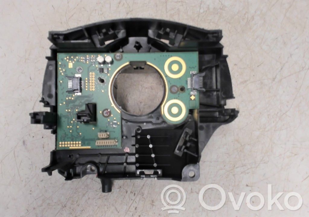 Steering angle sensor   2283230,KK3T3F944AB