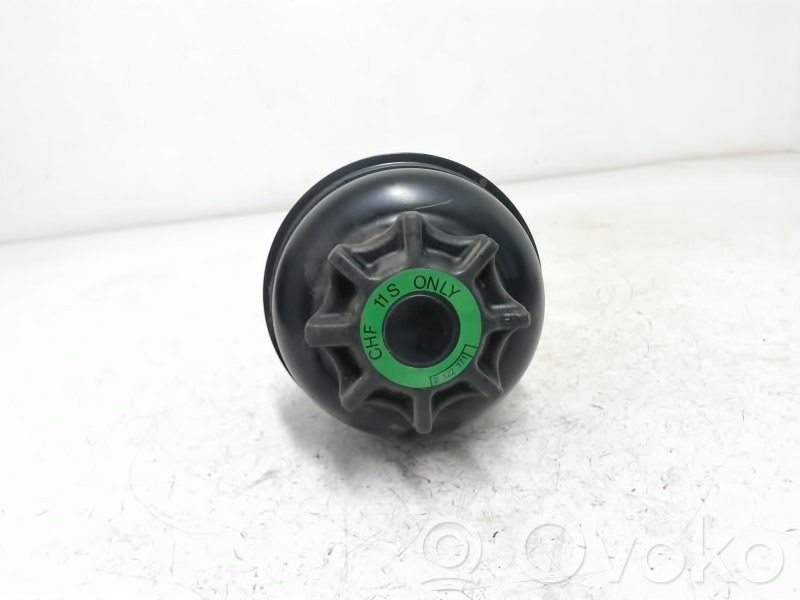 BMW 5 E60 E61 Serbatoio/vaschetta del liquido del servosterzo 