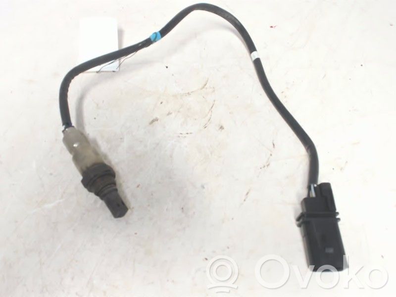 Lambda-anturi   04L906262AG,04L906262AG
