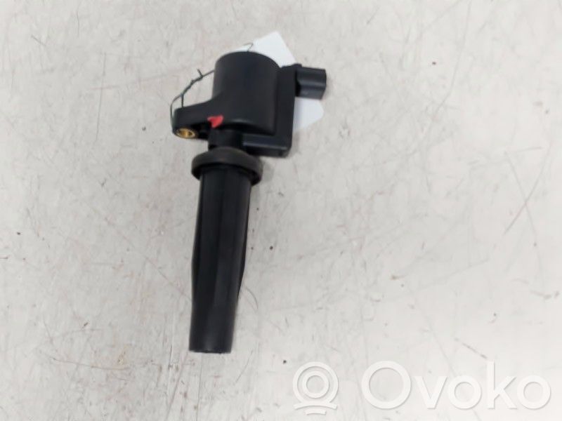 Volvo V70 Cewka zapłonowa wysokiego napięcia 