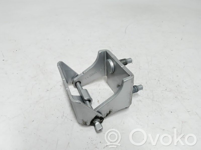 Charnière de hayon   CM5142900AF,CM5142900AF