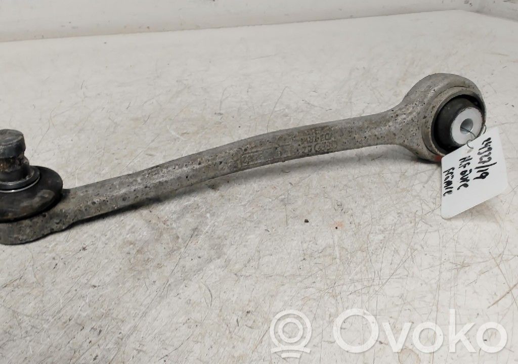 Audi A4 S4 B9 Oberer Querlenker vorne 