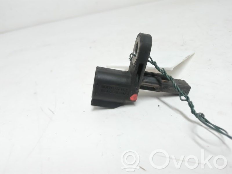 Ford Focus ABS Sensor 