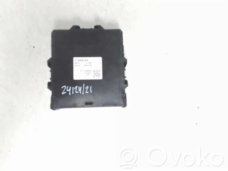 Gearbox control unit/module   32415689,D5E1C,31686384