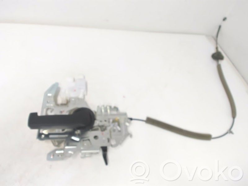 Central locking motor   826703236R,826703236R