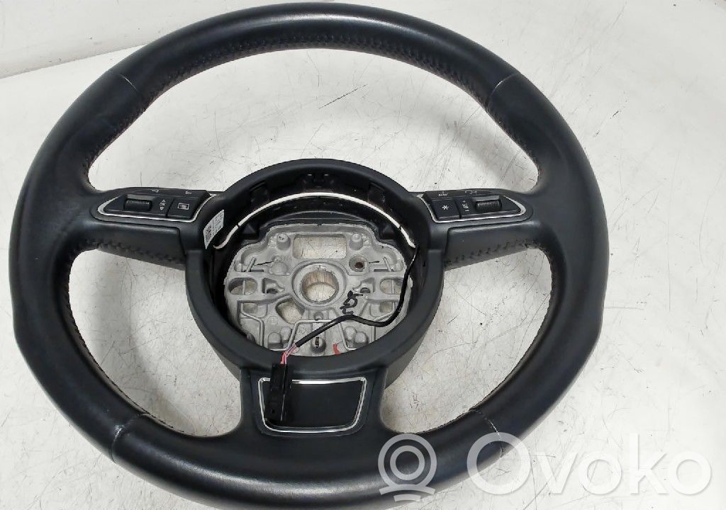 Volant   4G0419091BD,4G0419091BD
