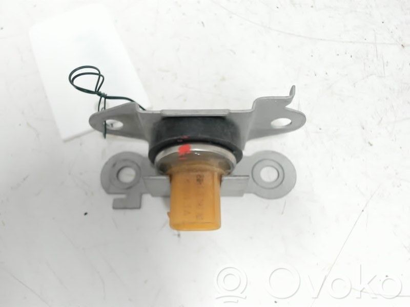Land Rover Range Rover Sport L494 Senzor înălțime suspensie față pneumatică 