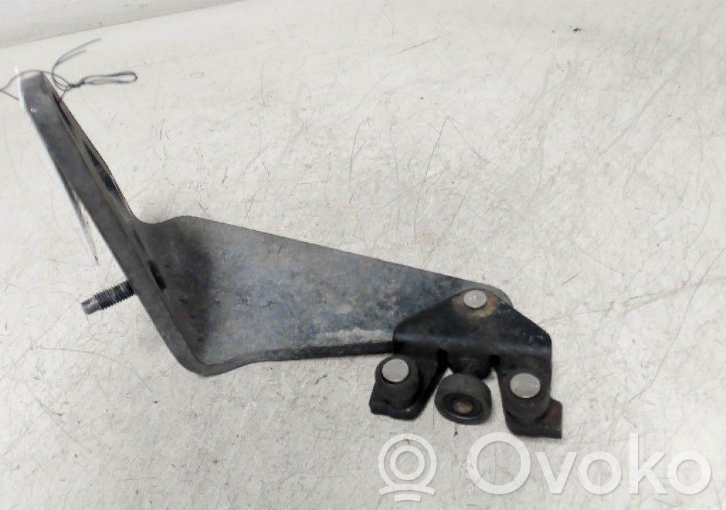 Opel Vivaro Guida/cerniera superiore del rullo del portellone scorrevole 