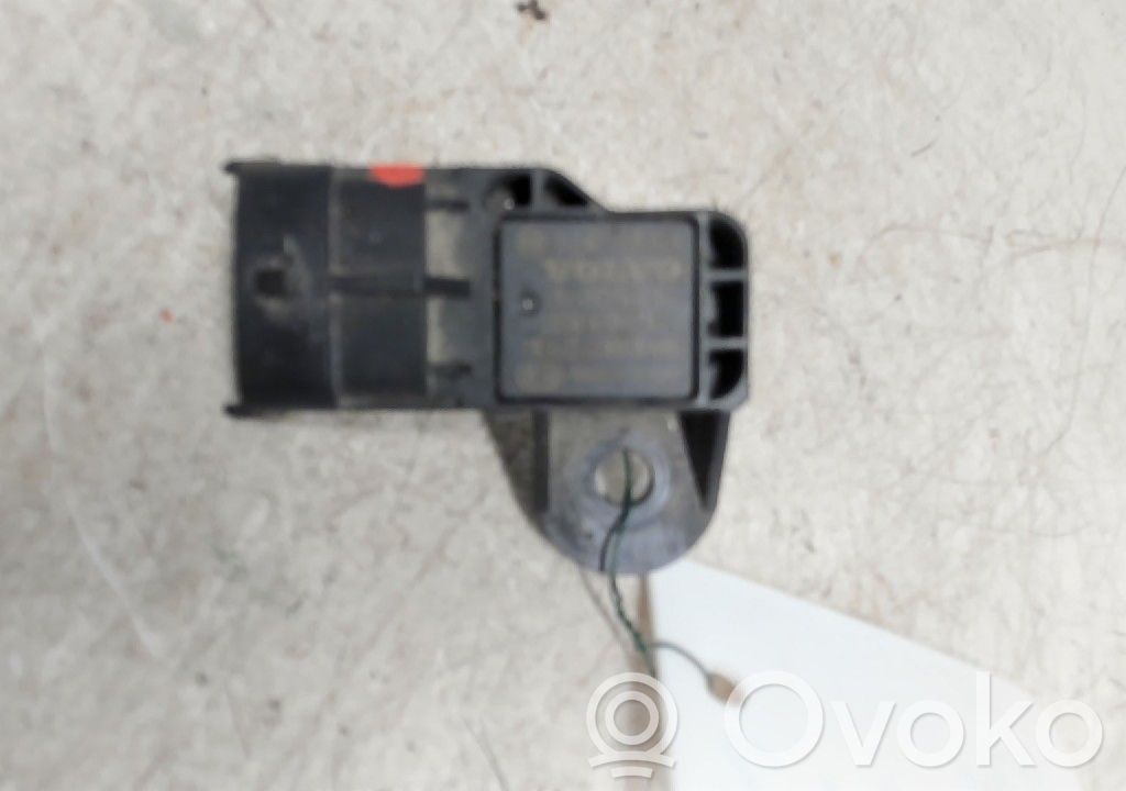 Sensor de la presión del aire   31405341,261230424,31405341