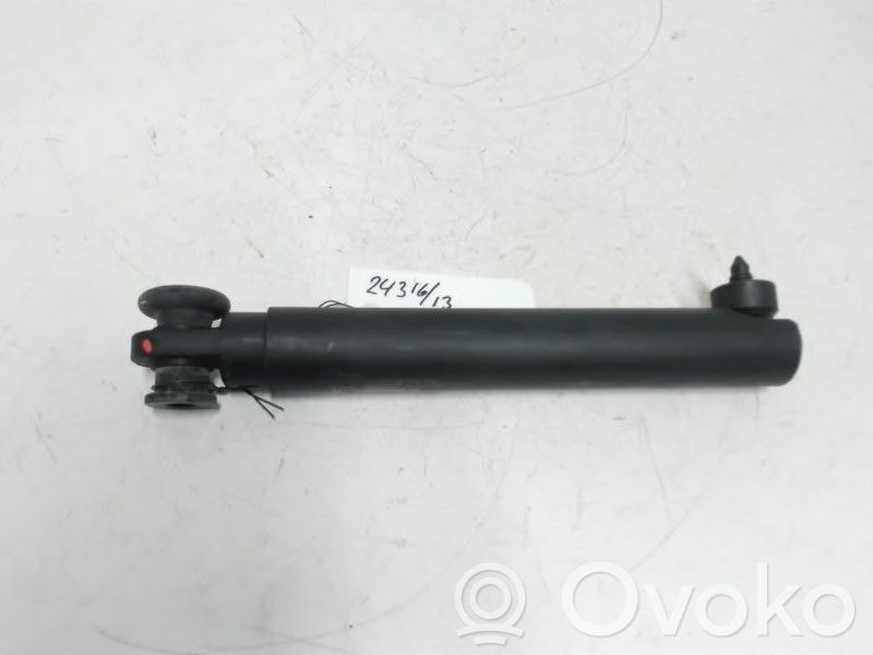 Tailgate strut   51247149631,714963106