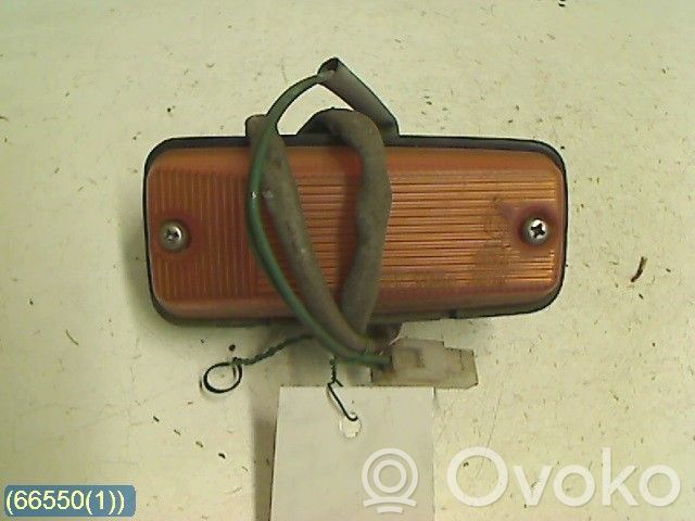 Seitenblinker   1435R