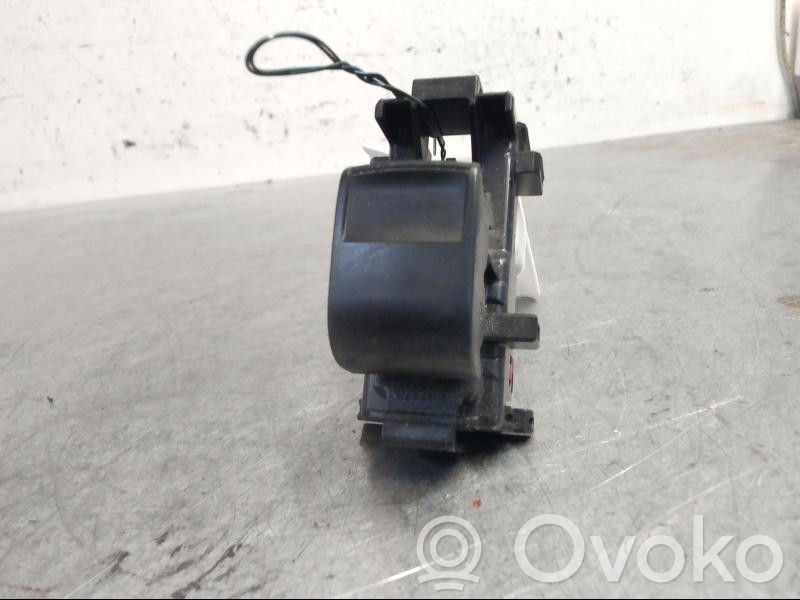 Toyota Auris E180 Comutator comandă geamuri electrice 
