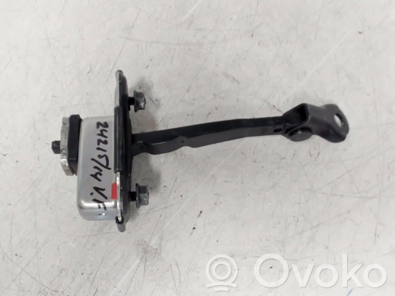 Etuoven pidätin   79380A2000