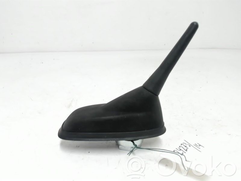 Peugeot 308 Antenna autoradio 