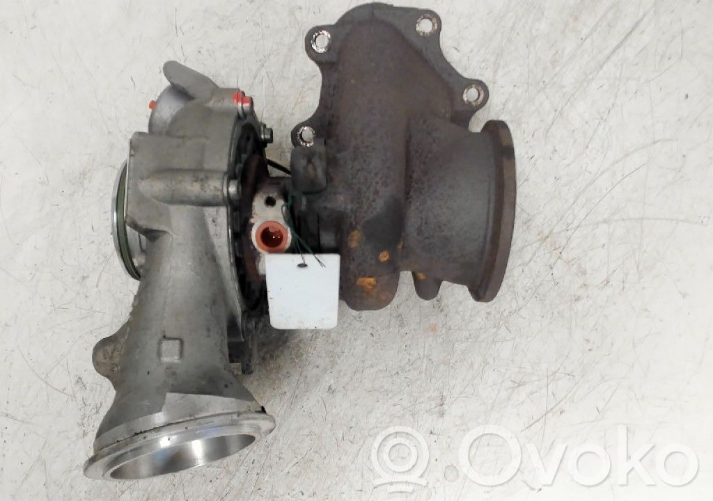 Turboahdin   36050833,10009700118,3139799931361654