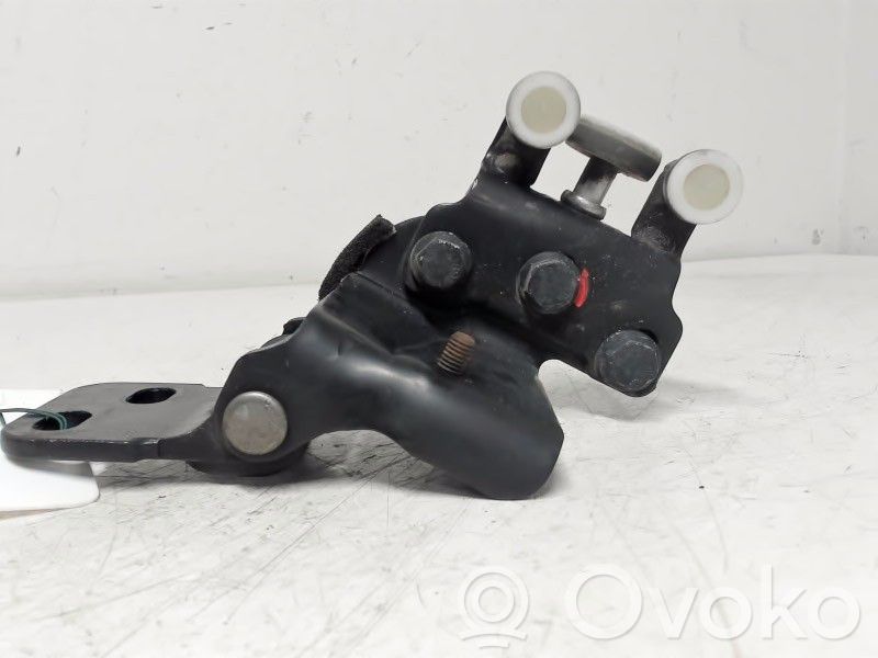 Ford Transit Custom Sliding door upper roller guide/hinge 