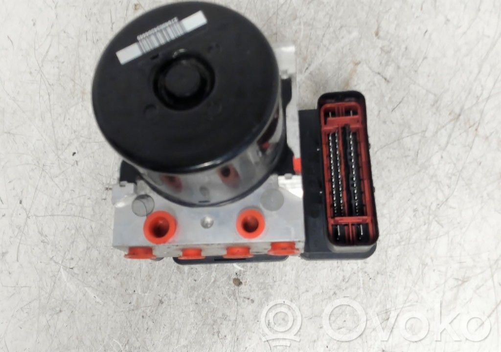 ABS Blokas   31400545,10021209784,31400543