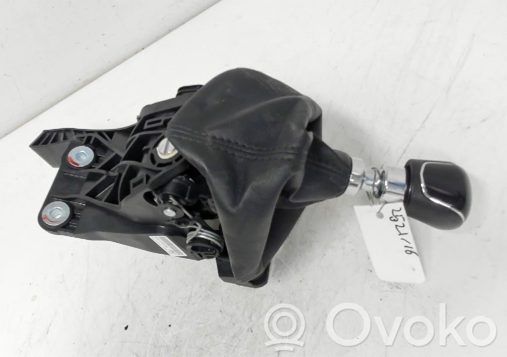 Gear shifter/selector   2628811,BK2R7C453MAF